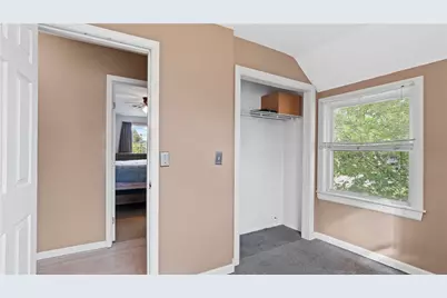 427 Elm Street, Warwick, RI 02888 - Photo 26