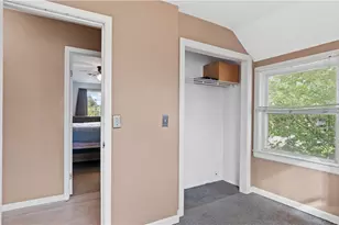 427 Elm St, Warwick, RI 02888 - Photo 26