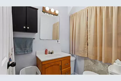427 Elm Street, Warwick, RI 02888 - Photo 22