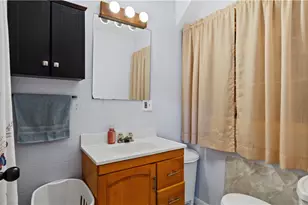 427 Elm St, Warwick, RI 02888 - Photo 22