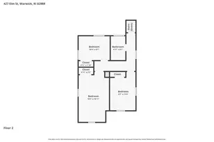 427 Elm St, Warwick, RI 02888 - Photo 36