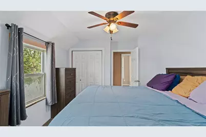 427 Elm Street, Warwick, RI 02888 - Photo 28