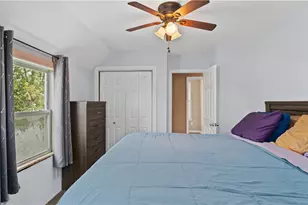 427 Elm St, Warwick, RI 02888 - Photo 28