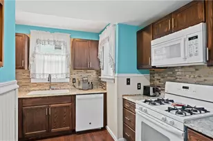 427 Elm St, Warwick, RI 02888 - Photo 16
