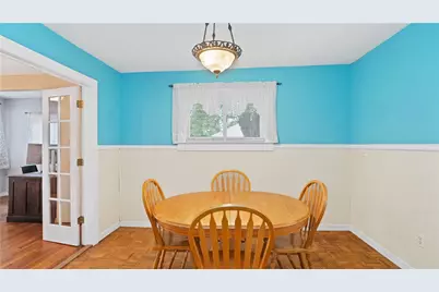427 Elm Street, Warwick, RI 02888 - Photo 14