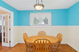 427 Elm St, Warwick, RI 02888 - Photo 14