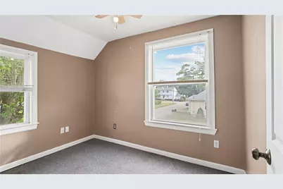 427 Elm Street, Warwick, RI 02888 - Photo 24