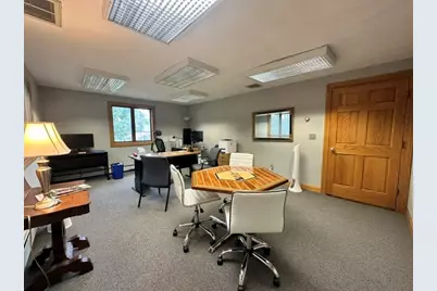 300 Front Street #204, Lincoln, RI 02865 - Photo 10