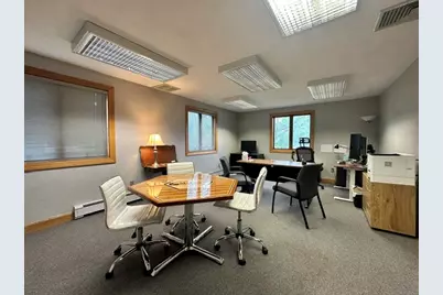 300 Front Street #204, Lincoln, RI 02865 - Photo 8