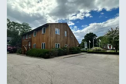300 Front Street #204, Lincoln, RI 02865 - Photo 6