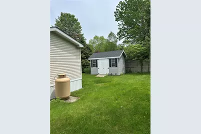 33 Hemlock Road, Glocester, RI 02814 - Photo 4