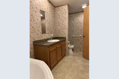 33 Hemlock Road, Glocester, RI 02814 - Photo 12