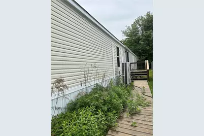 33 Hemlock Road, Glocester, RI 02814 - Photo 2