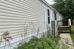 33 Hemlock Rd, Glocester, RI 02814 - Photo 2