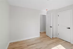 14 Raphael Ave, Providence, RI 02904 - Photo 14