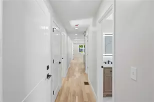 14 Raphael Ave, Providence, RI 02904 - Photo 6