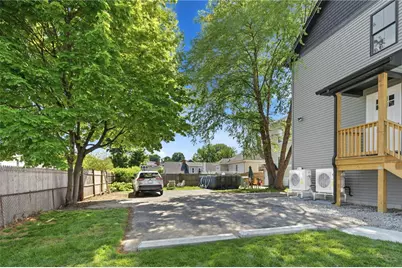 14 Raphael Avenue, Providence, RI 02904 - Photo 4
