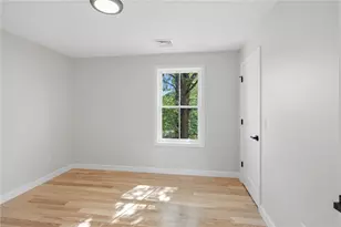 14 Raphael Ave, Providence, RI 02904 - Photo 32