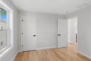 14 Raphael Ave, Providence, RI 02904 - Photo 34