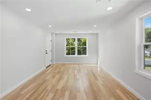 14 Raphael Ave, Providence, RI 02904 - Photo 42