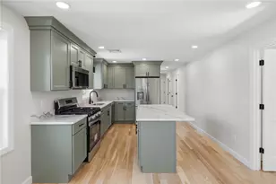 14 Raphael Ave, Providence, RI 02904 - Photo 38