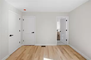14 Raphael Ave, Providence, RI 02904 - Photo 24