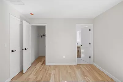 14 Raphael Avenue, Providence, RI 02904 - Photo 44