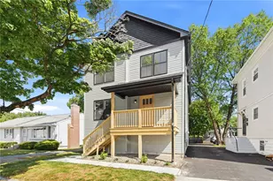 14 Raphael Ave, Providence, RI 02904 - Photo 1