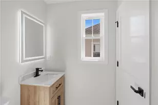 14 Raphael Ave, Providence, RI 02904 - Photo 48
