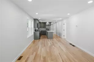 14 Raphael Ave, Providence, RI 02904 - Photo 22