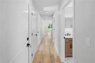 14 Raphael Ave, Providence, RI 02904 - Photo 28