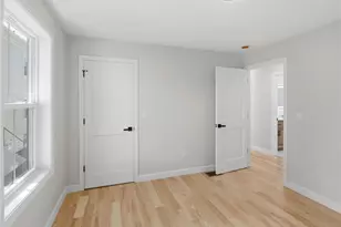14 Raphael Ave, Providence, RI 02904 - Photo 12