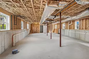 14 Raphael Ave, Providence, RI 02904 - Photo 50