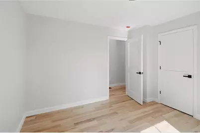 14 Raphael Avenue, Providence, RI 02904 - Photo 14