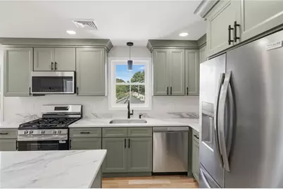 14 Raphael Avenue, Providence, RI 02904 - Photo 40