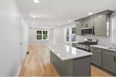 14 Raphael Avenue, Providence, RI 02904 - Photo 16