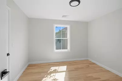 14 Raphael Avenue, Providence, RI 02904 - Photo 36