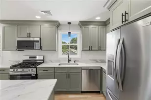 14 Raphael Ave, Providence, RI 02904 - Photo 40