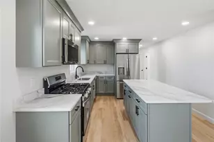 14 Raphael Ave, Providence, RI 02904 - Photo 20
