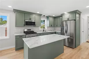 14 Raphael Ave, Providence, RI 02904 - Photo 18
