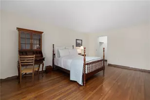 401 Bellevue Ave, Newport, RI 02840 - Photo 40