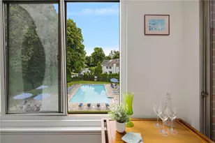 401 Bellevue Ave, Newport, RI 02840 - Photo 20