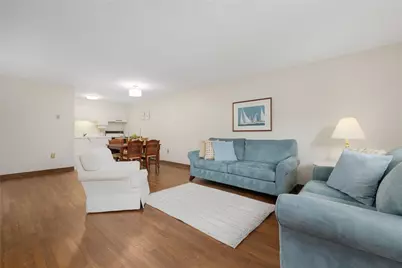 401 Bellevue Avenue #308, Newport, RI 02840 - Photo 30