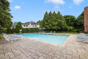 401 Bellevue Ave, Newport, RI 02840 - Photo 22