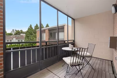 401 Bellevue Avenue #308, Newport, RI 02840 - Photo 28