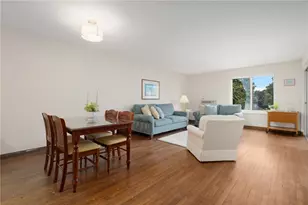 401 Bellevue Ave, Newport, RI 02840 - Photo 16