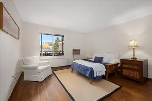 401 Bellevue Ave, Newport, RI 02840 - Photo 34