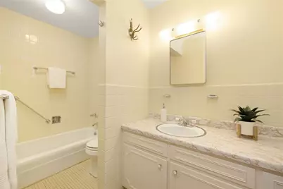 401 Bellevue Avenue #308, Newport, RI 02840 - Photo 38