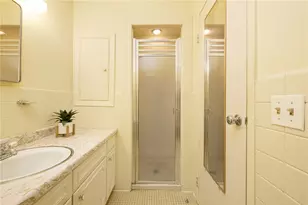 401 Bellevue Ave, Newport, RI 02840 - Photo 38