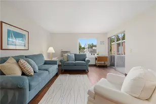 401 Bellevue Ave, Newport, RI 02840 - Photo 18